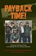 Payback Time! - Bild 1