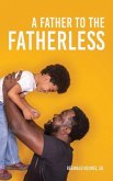 A Father to The Fatherless