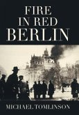 Fire in Red Berlin