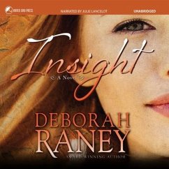 Insight - Raney, Deborah