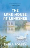 The Lake House at Lenashee: An Unsolved Irish Mystery