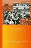 Transatlantic Charismatic Renewal, C.1950-2000