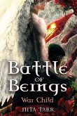 Battle of Beings: War Child