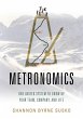 Metronomics - Bild 1