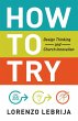 How to Try - Bild 1
