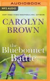 The Bluebonnet Battle