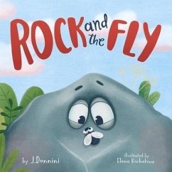 Rock and the Fly - Donnini, J.