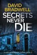 Secrets Never Die - Bild 1
