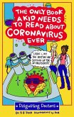 The Only Book a Kid Needs to Read about Coronavirus Ever