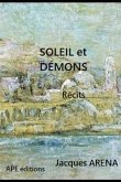 Soleil et Démons