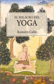 El Milagro del Yoga