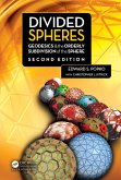 Divided Spheres (eBook, ePUB)
