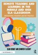 Remote Teaching and Learning in the... - Bild 1