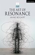 The Art of Resonance (eBook, ePUB) - Bild 1