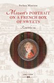 Mozart's Portrait on a French Box of Sweets (eBook, PDF)