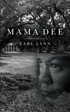 Mama Dee - Lynn, Earl