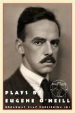 Plays by Eugene O'Neill