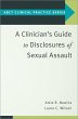 A Clinician's Guide to Disclosures of... - Bild 1