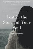 Lost in the Storm of Your Soul