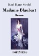 Madame Blaubart - Bild 1