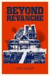 Beyond Revanche - Bild 1