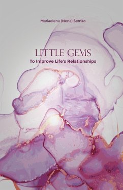 Little Gems - Semko, Mariaelena (Nena)