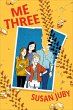 Me Three (eBook, ePUB) - Bild 1