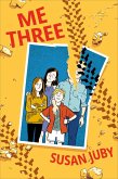 Me Three (eBook, ePUB)