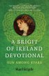 A Brigit of Ireland Devotional (eBook,... - Bild 1
