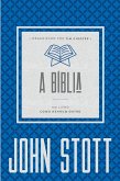 A Bíblia (eBook, ePUB)