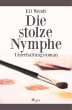Die stolze Nymphe - Bild 1