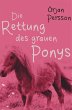 Die Rettung des grauen Ponys - Bild 1