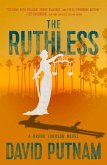 The Ruthless: Volume 8