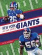 New York Giants All-Time Greats - Bild 1