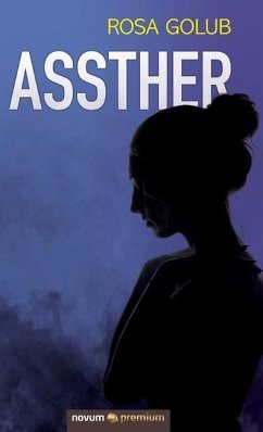 Assther - Golub, Rosa