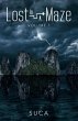 Lost in a Maze - Bild 1