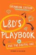 L&d's Playbook for the Digital Age - Bild 1