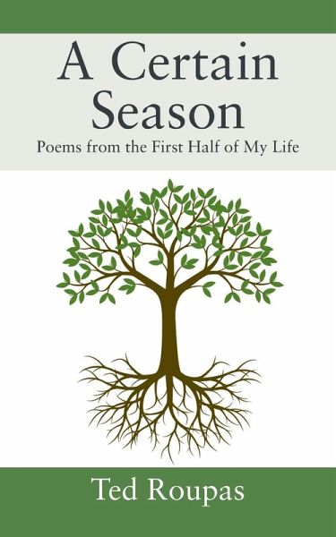 A Certain Season A Certain Season