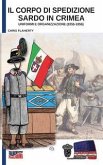 Il corpo di spedizione sardo in Crimea: Uniformi e organizzazione (1855-1856)