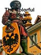 The Colorful Sculptor - Bild 1