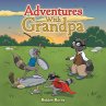 Adventures with Grandpa - Bild 1