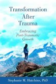Transformation After Trauma (eBook, ePUB)