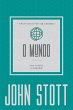 O Mundo (eBook, ePUB) - Bild 1