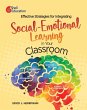 Effective Strategies for Integrating... - Bild 1