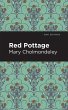 Red Pottage - Bild 1