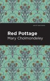 Red Pottage