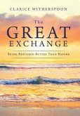 The Great Exchange