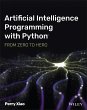 Artificial Intelligence Programming... - Bild 1