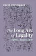 The Long Arc of Legality - Bild 1
