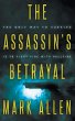 The Assassin's Betrayal - Bild 1